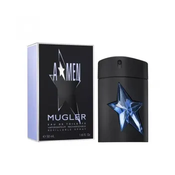 Thierry Mugler A*Men pour homme