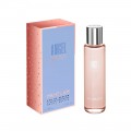 Thierry Mugler Angel Muse – цена, описание.