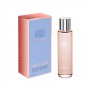 Thierry Mugler Angel Muse – цена, описание.