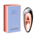 Thierry Mugler Angel Muse – цена, описание.