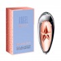 Thierry Mugler Angel Muse – цена, описание.