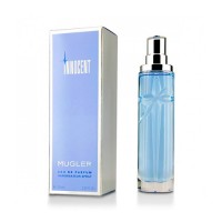 Thierry Mugler Innocent