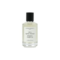 Thomas Kosmala № 4 Apres L’Amour Elixir de Parfum