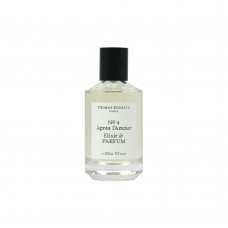 Thomas Kosmala № 4 Apres L’Amour Elixir de Parfum