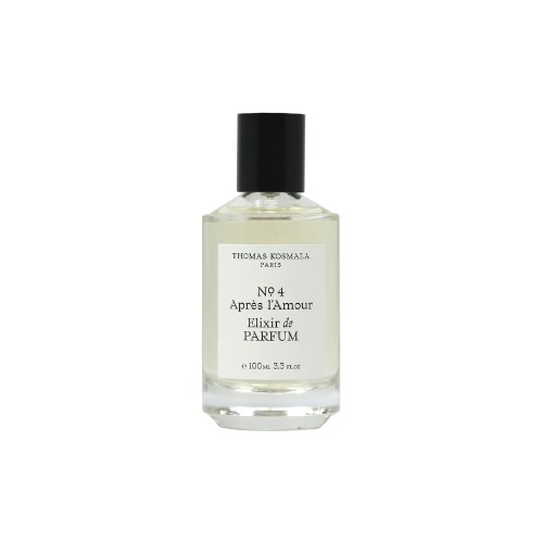 Thomas Kosmala № 4 Apres L’Amour Elixir de Parfum