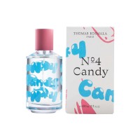 Thomas Kosmala № 4 Candy