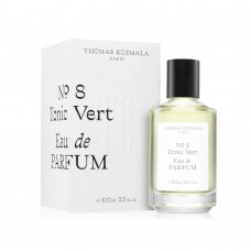 Thomas Kosmala № 8 Tonic Vert