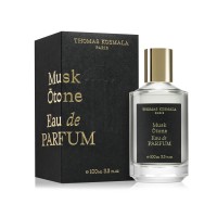 Thomas Kosmala Musk Otone