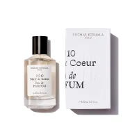 Thomas Kosmala NO 10 Desir du Coeur Eau de Parfum