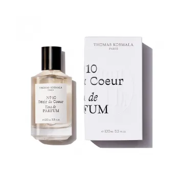 Thomas Kosmala NO 10 Desir du Coeur Eau de Parfum