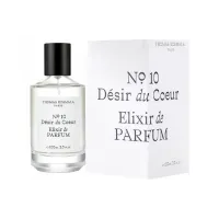 Thomas Kosmala NO 10 Desir du Coeur Elixir de Parfum