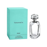 Tiffany & Co Sheer