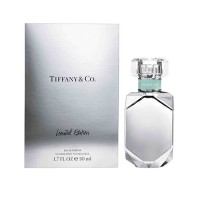 Tiffany & Co Limited Edition