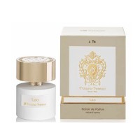 Tiziana Terenzi Leo extrait de parfum