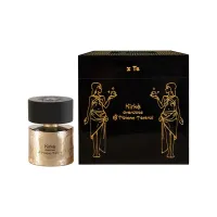 Tiziana Terenzi Kirke Overdose Extrait De Parfum