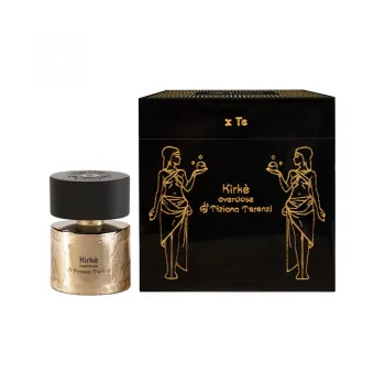 Tiziana Terenzi Kirke Overdose Extrait De Parfum