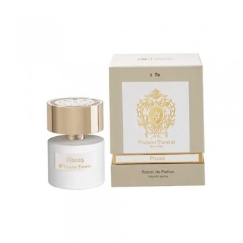 Tiziana Terenzi Pisces extrait de parfum