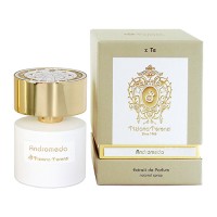 Tiziana Terenzi Andromeda extrait de parfum