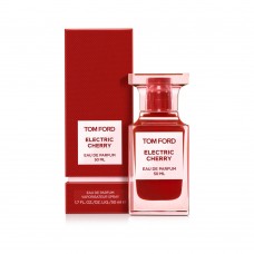 Tom Ford Electric Cherry