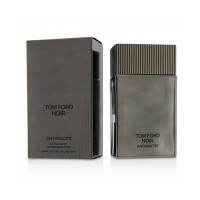 Tom Ford Noir Anthracide