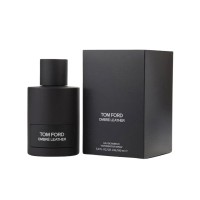 Tom Ford Ombre Leather Eau De Parfum