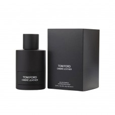 Tom Ford Ombre Leather Eau De Parfum