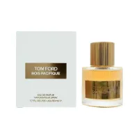 Tom Ford Bois Pacifique