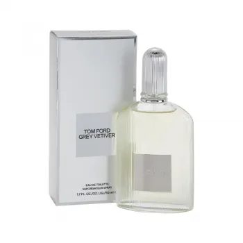 Tom Ford Grey Vetiver Eau De Toilette