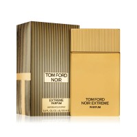 Tom Ford Noir Extreme Parfum