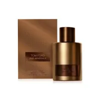 Tom Ford Oud Minerale Eau De Parfum