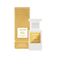 Tom Ford Soleil Blanc Eau De Parfum