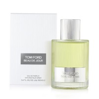 Tom Ford Beau de jour