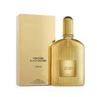 Tom Ford Black Orchid parfum