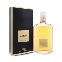Tom Ford For Men Eau De Toilette