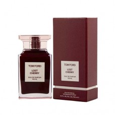 Tom Ford Lost Cherry edp