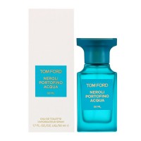 Tom Ford Neroli Portofino Acqua