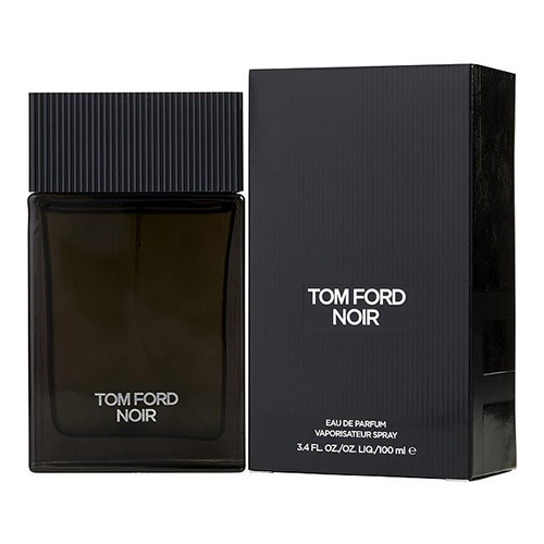 Парфюмерная вода Tom Ford Noir