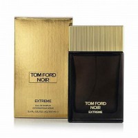 Tom Ford Noir Extreme
