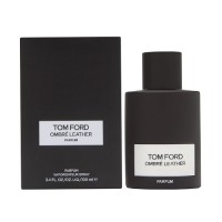 Tom Ford Ombre Leather Parfum