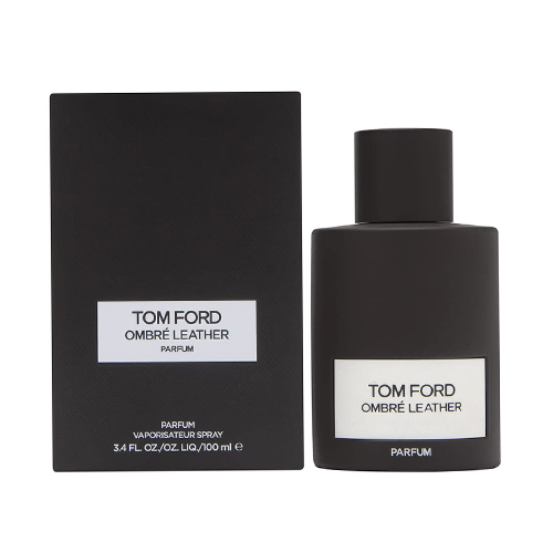 Tom Ford Ombre Leather Parfum