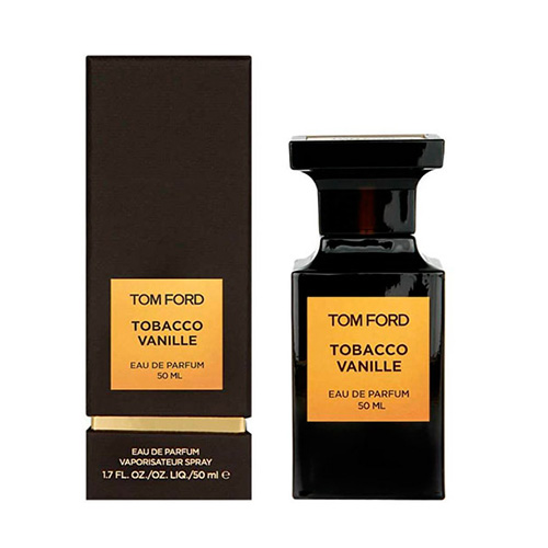 Tom Ford Tabaco Vanille edp