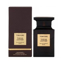 Tom Ford Tuscan Leather