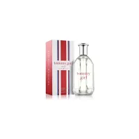 Tommy Hilfiger Tommy girl
