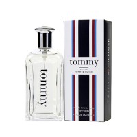 Tommy Hilfiger Tommy Men