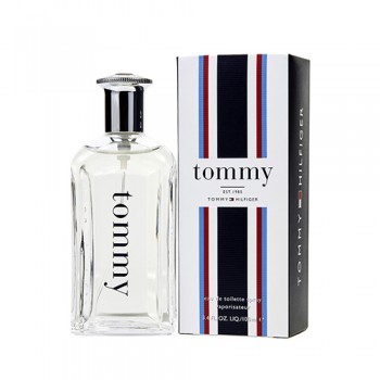 Tommy Hilfiger Tommy Men