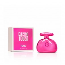Tous Electro Touch