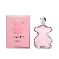 Tous LoveMe