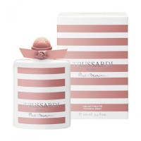 Trussardi Donna Pink Marina