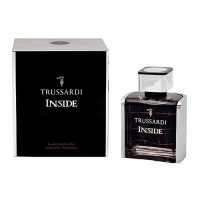 Trussardi Inside man