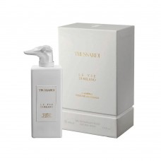 Trussardi Le Vie Di Milano Champaca Edizione Millesimata